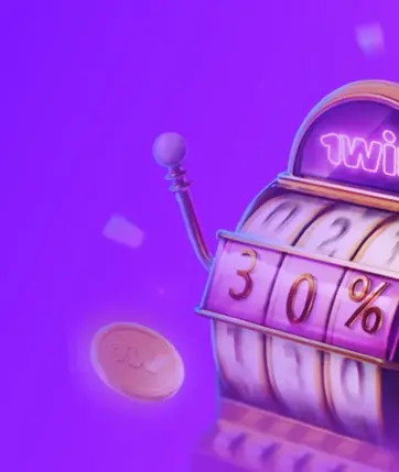 55ww.com bonus