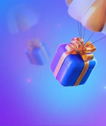 55ww.com bonus banner