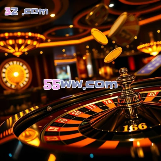 55ww.com Jogos Diversos