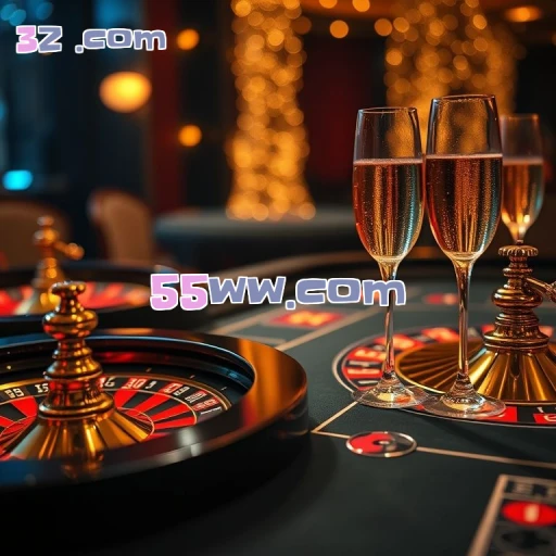 55ww.com Promoções Atuais